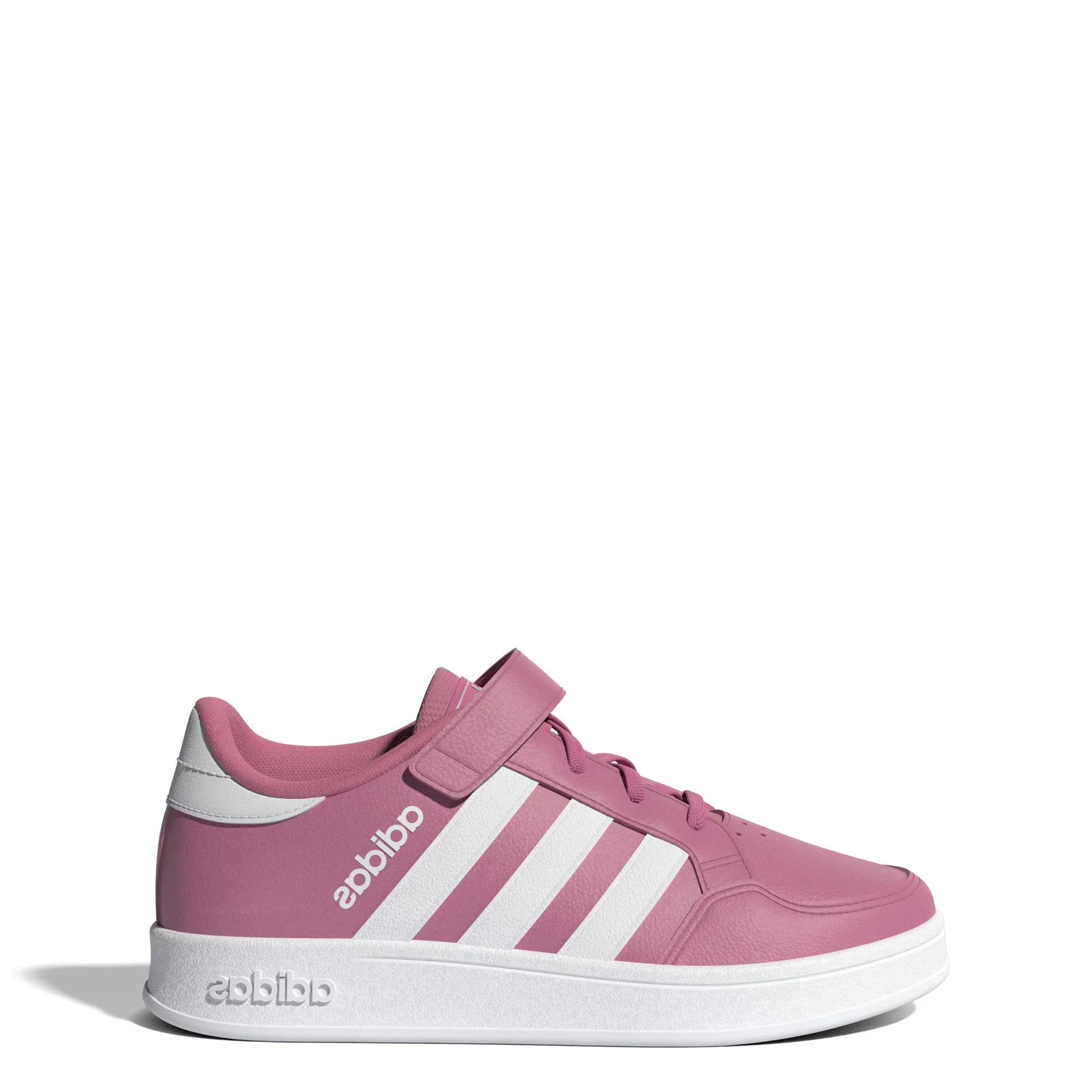 Adidas. Deportivos Tono Rosa GW2900-AE67. | Miravia