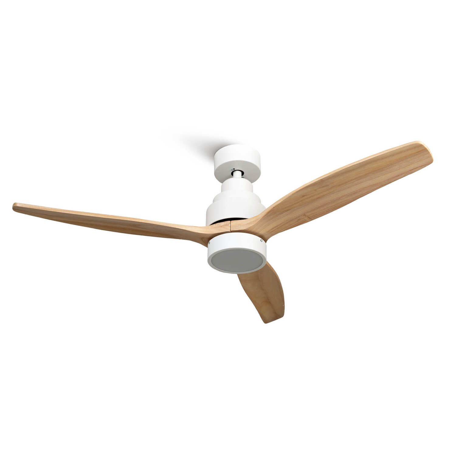 Pulsa para comprar en Miravia