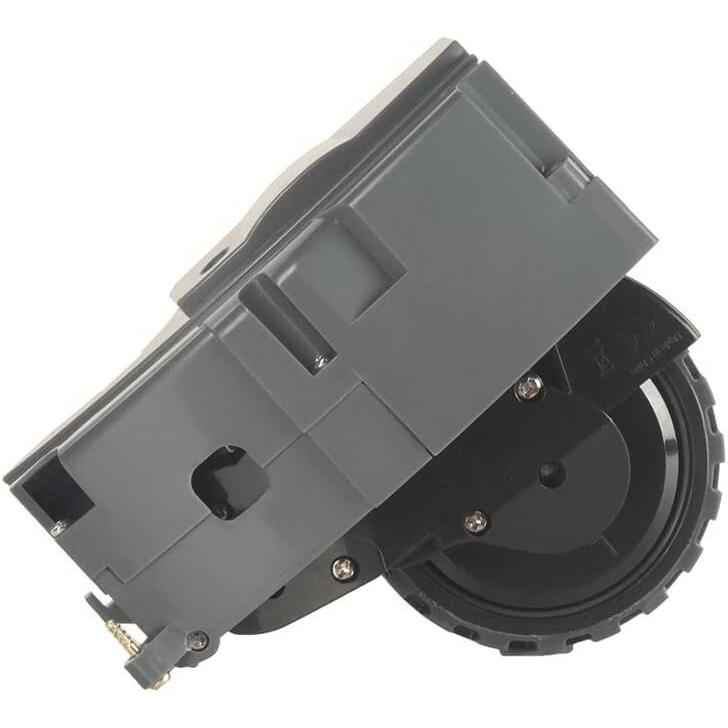 vhbw set da 3x filtro compatibile con iRobot Roomba 966, 860, 885, 890, 990, 871 aspirapolvere