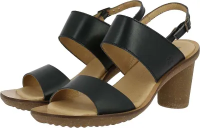 El Naturalista Sandalen STELLA