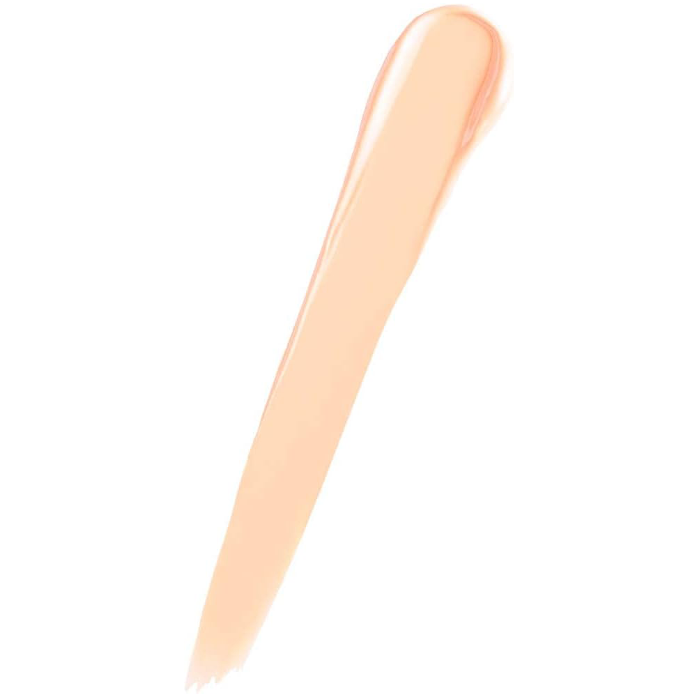 Pulsa para comprar en Amazon