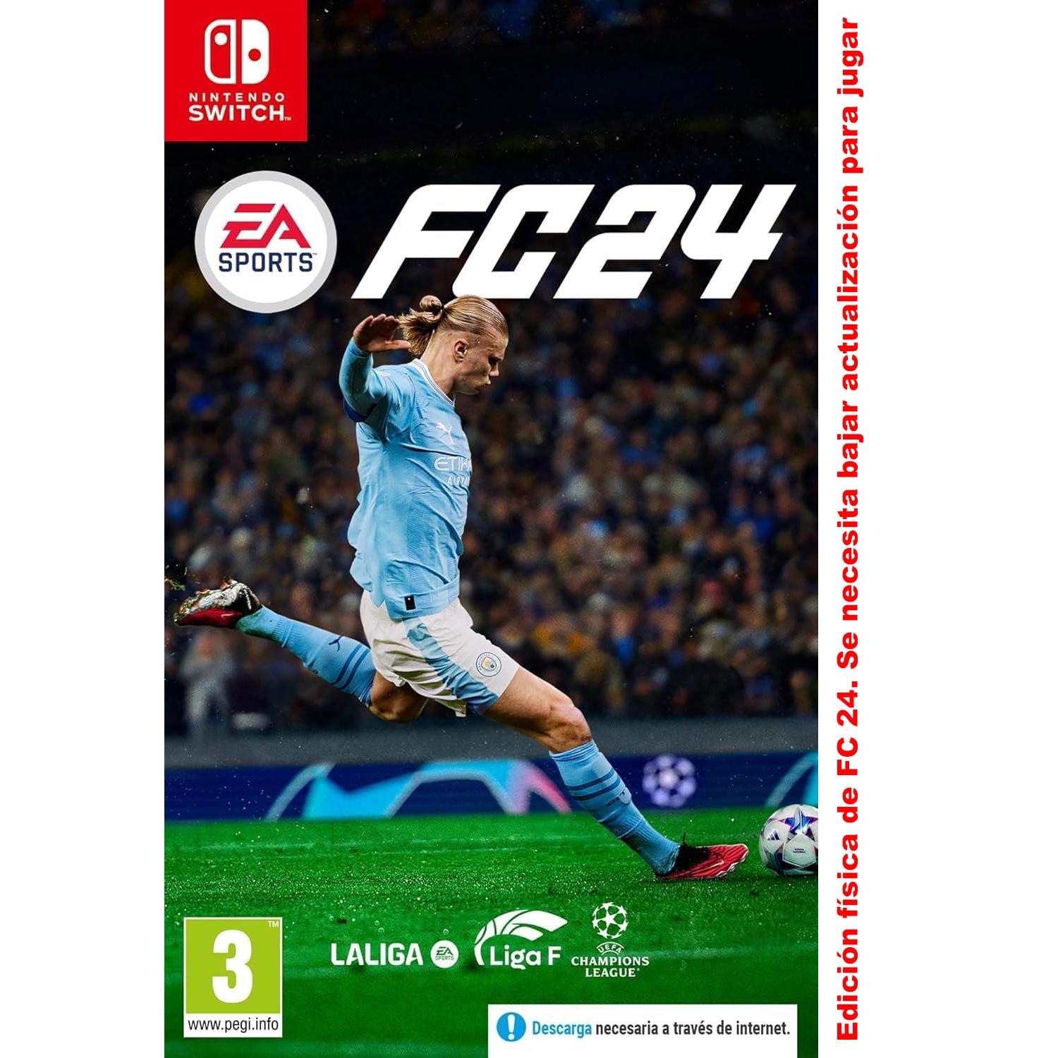 Pulsa para comprar en Miravia