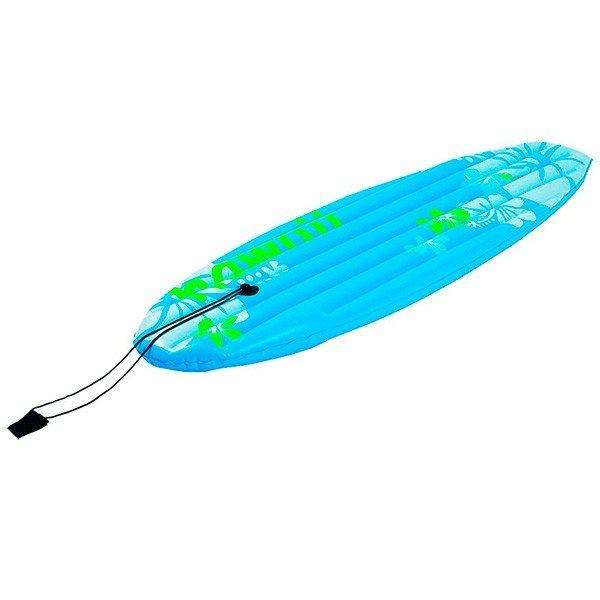 Tabla De Surf Hinchable De Remo, 320 X 76 X 15 Cm Y Capacidad De Carga De 150 Kg, Incluye Accesorios Completos, Color Naranja