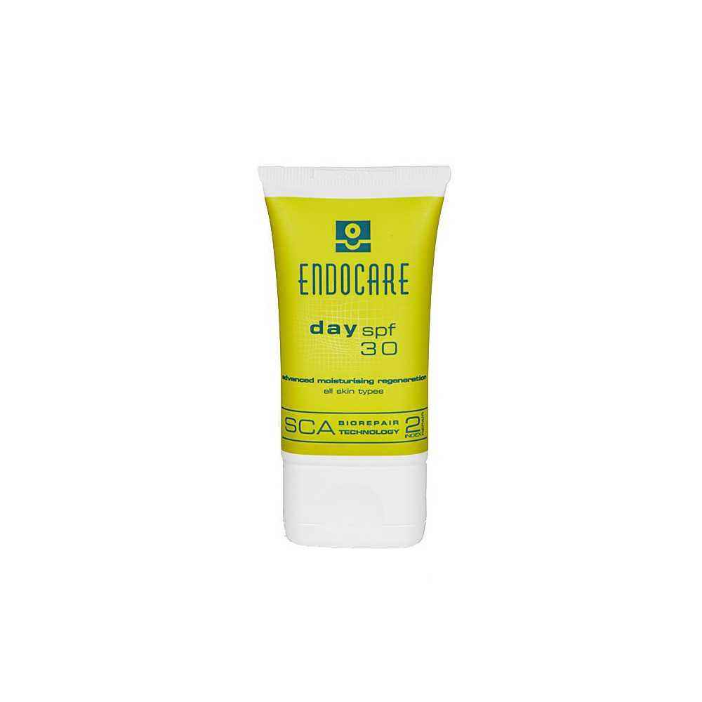 Endocare Endocare Day SPF 30 40 Ml | Miravia