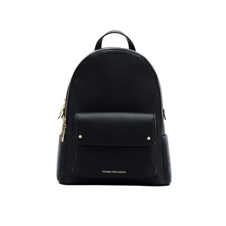 Victoria Hyde, Alexandra Women Lightweight and High-capacity backpack ...