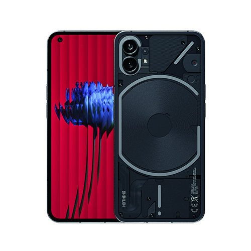 Pulsa para comprar en Miravia