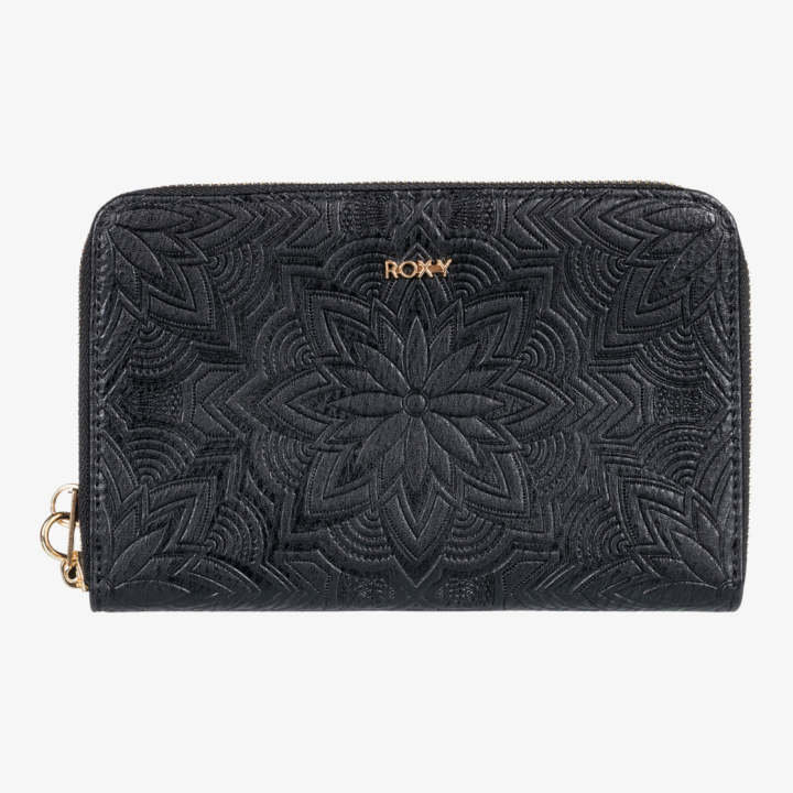 Portefeuille (Cartera) Roxy - Neuf Sans étiquette - Modèle Non Spécifié