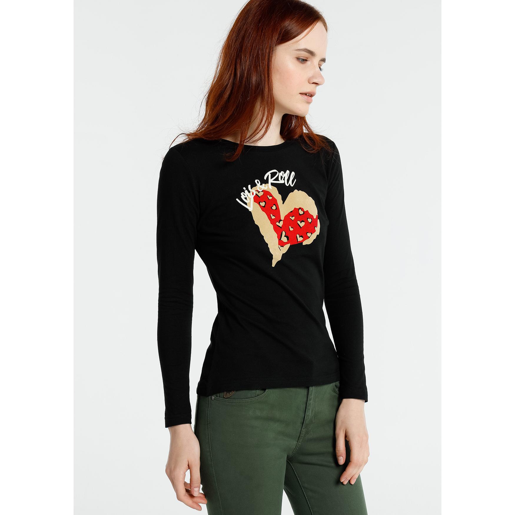 Pulsa para comprar en El corte inglés