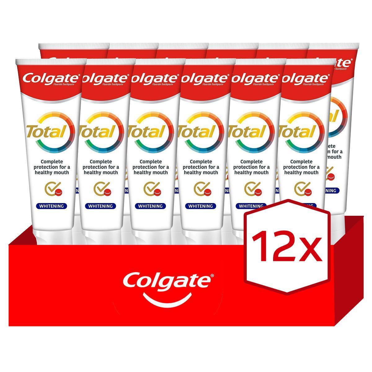 Pulsa para comprar en El corte inglés