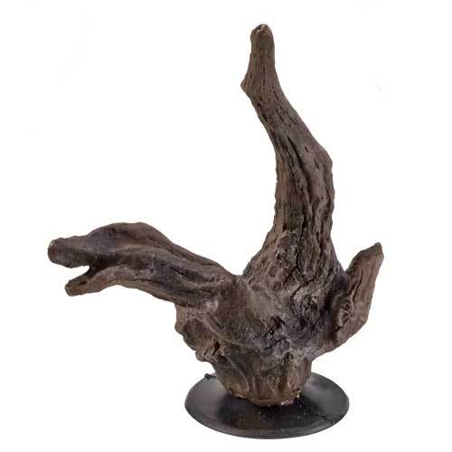 Hobby Acquari Sicherheitsunterlage 50x120 CM Base - Foto 9