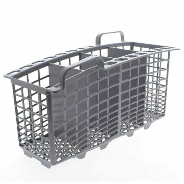 Scaldamuscoli In Lana Merino Per Bambini - Caldi E Morbidi A Coste, Taglie 1-2 - Foto 5