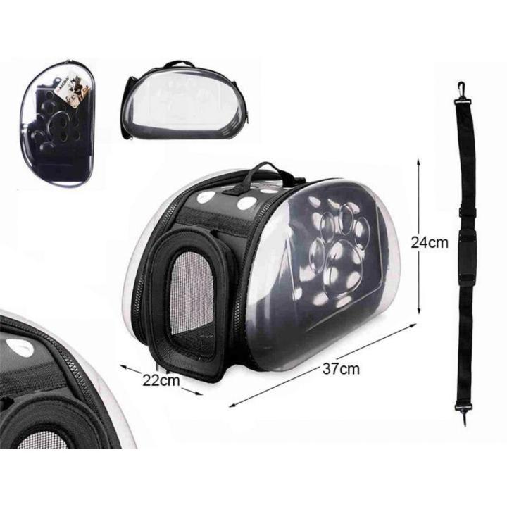 Supporto Per Computer Da Bici Haosie - Compatibile Con Bryton, Magene, Igps, Con Viti E Strumento - Foto 10