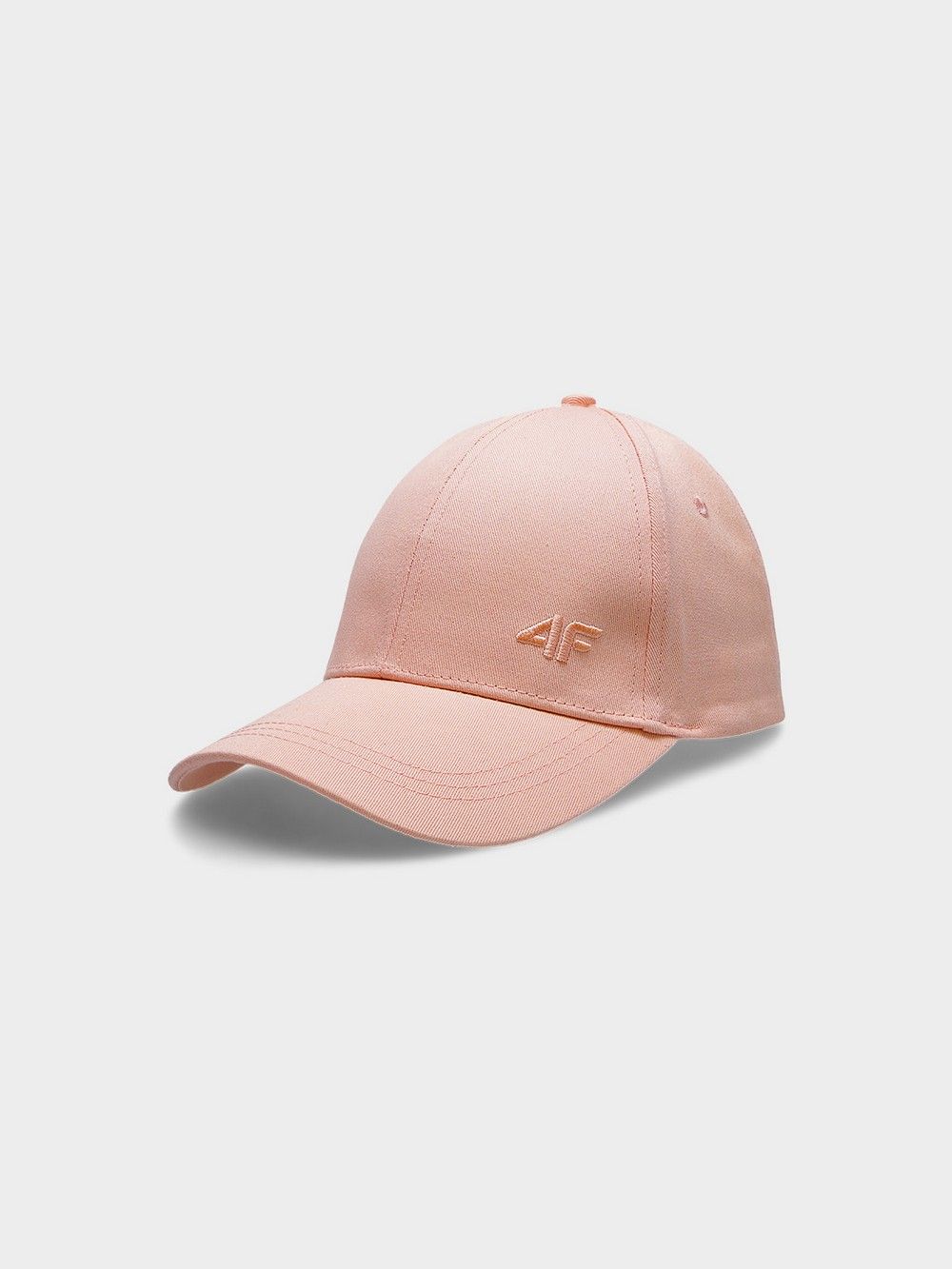 4f Cap 4F-BASEBALL CAP F110 | Miravia