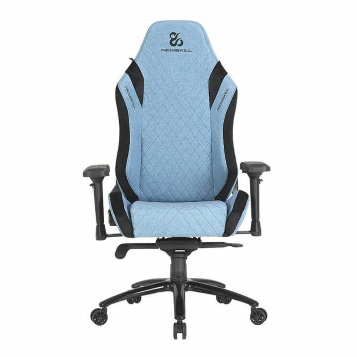 Silla Gaming Newskill Akeron 180º