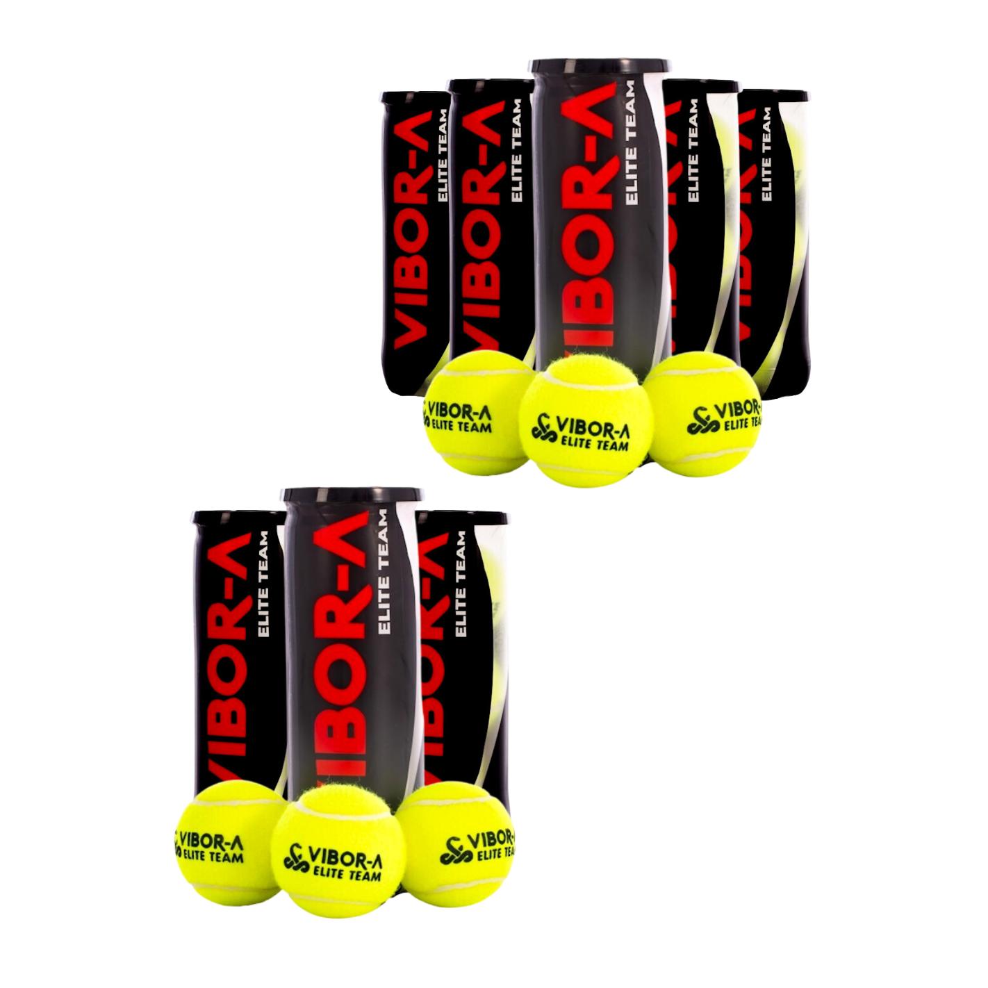 Pulsa para comprar en Miravia