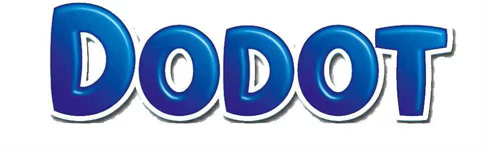 Aqua