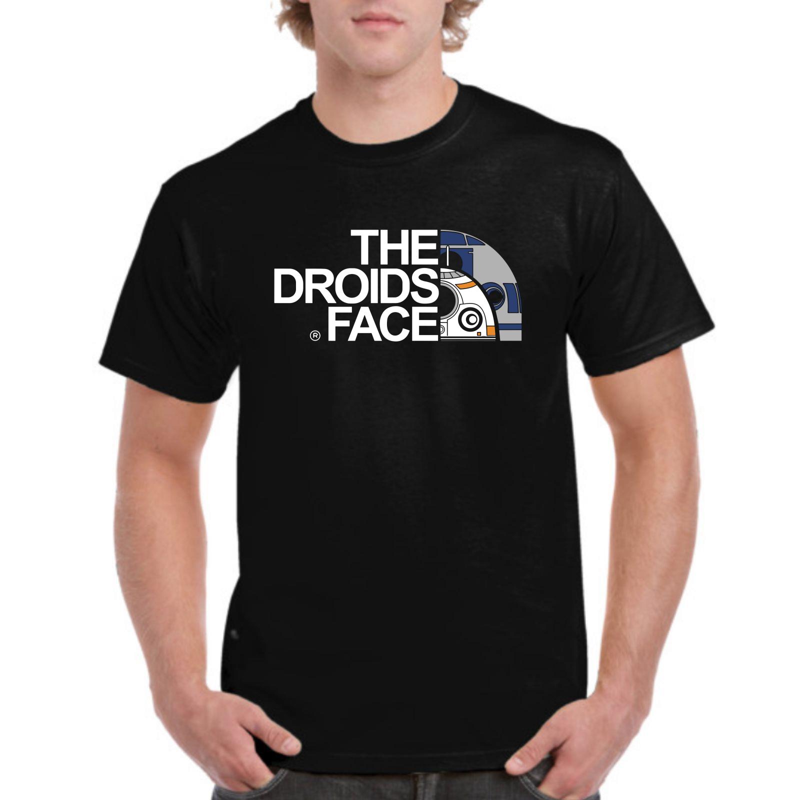 Pulsa para comprar en El corte inglés