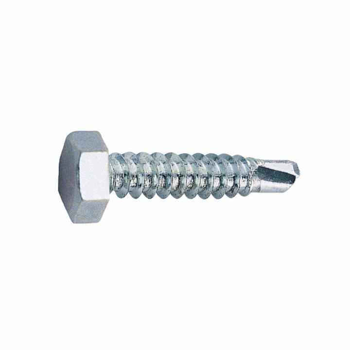 Nastro 2222J4,8 X 50-Vite Broc R Ch Din7504N 4,8 X 50