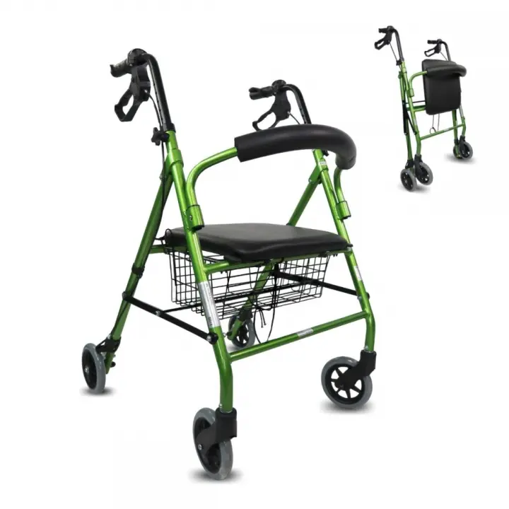 Mobiclinic®, Elevador WC para adultos con reposabrazos, Tajo, 19 cm, Marca  española, Elevador WC para ancianos, Tapa y Reposabrazos abatibles, Elevador  de inodoro, Regulable, Inclinable, Blanco : : Salud y cuidado  personal