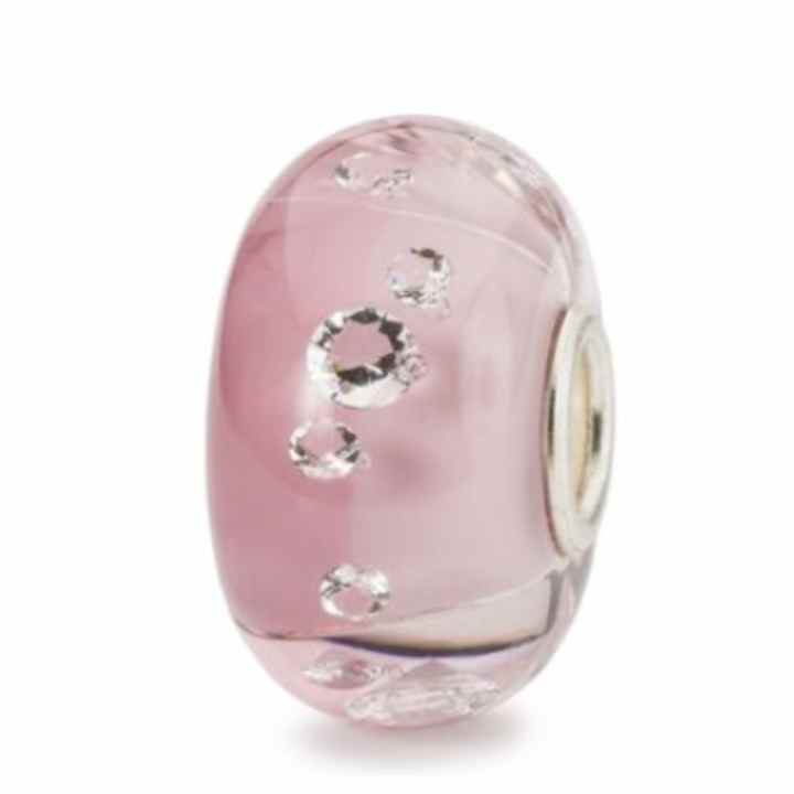 TROLLBEADS Mod. TGLBE-30051 main image 1