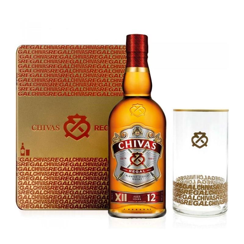 Pulsa para comprar en Miravia