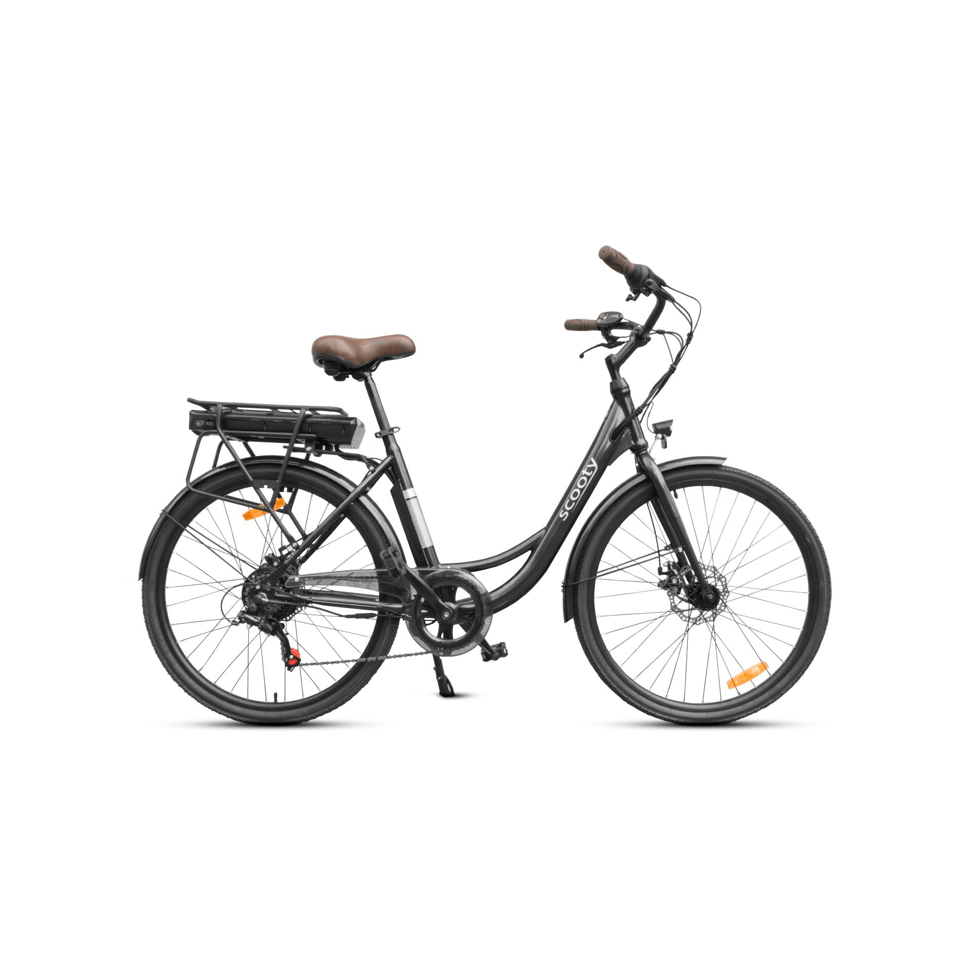 Moto eléctrica infantil - HOMCOM Bicicleta sin Pedales para Niños, sin  pedales, +2 años, sillín ajustable, 31-41cm, ruedas 12