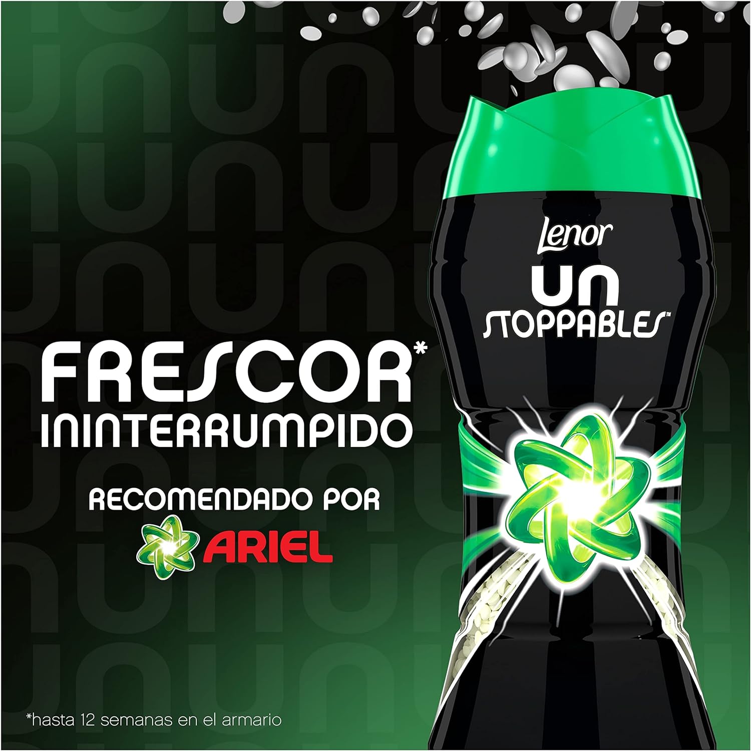 Pulsa para comprar en Miravia