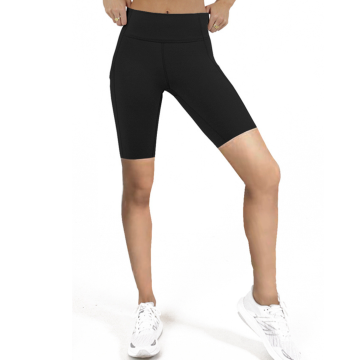 Leggins y Shorts - Ropa Fitness Mujer