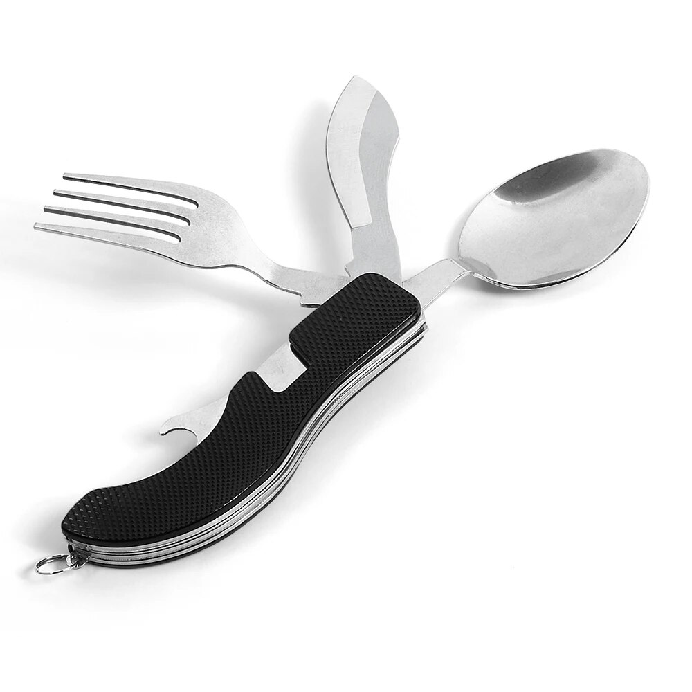 Pulsa para comprar en Miravia