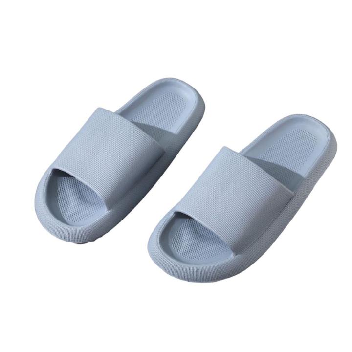Chanclas Verano Para Hombres Sandalias Deportivo De Piscina Y Playa chanclas-verano-para-hombres-sandalias-deportivo-de-piscina-y-playa