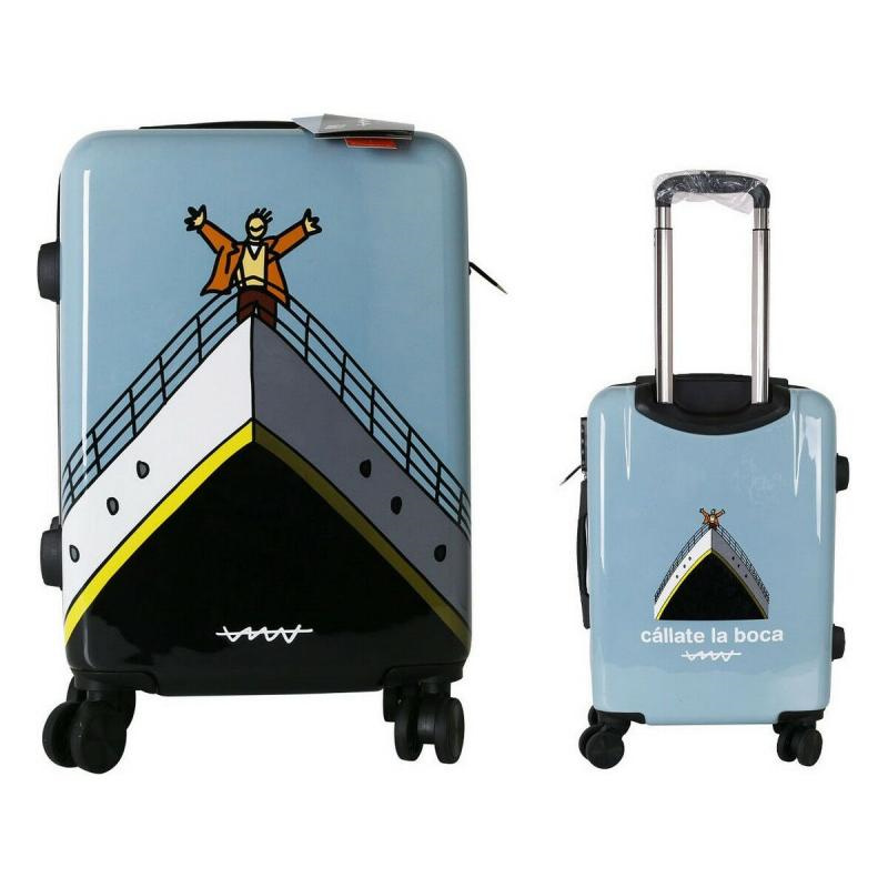 Pulsa para comprar en Miravia