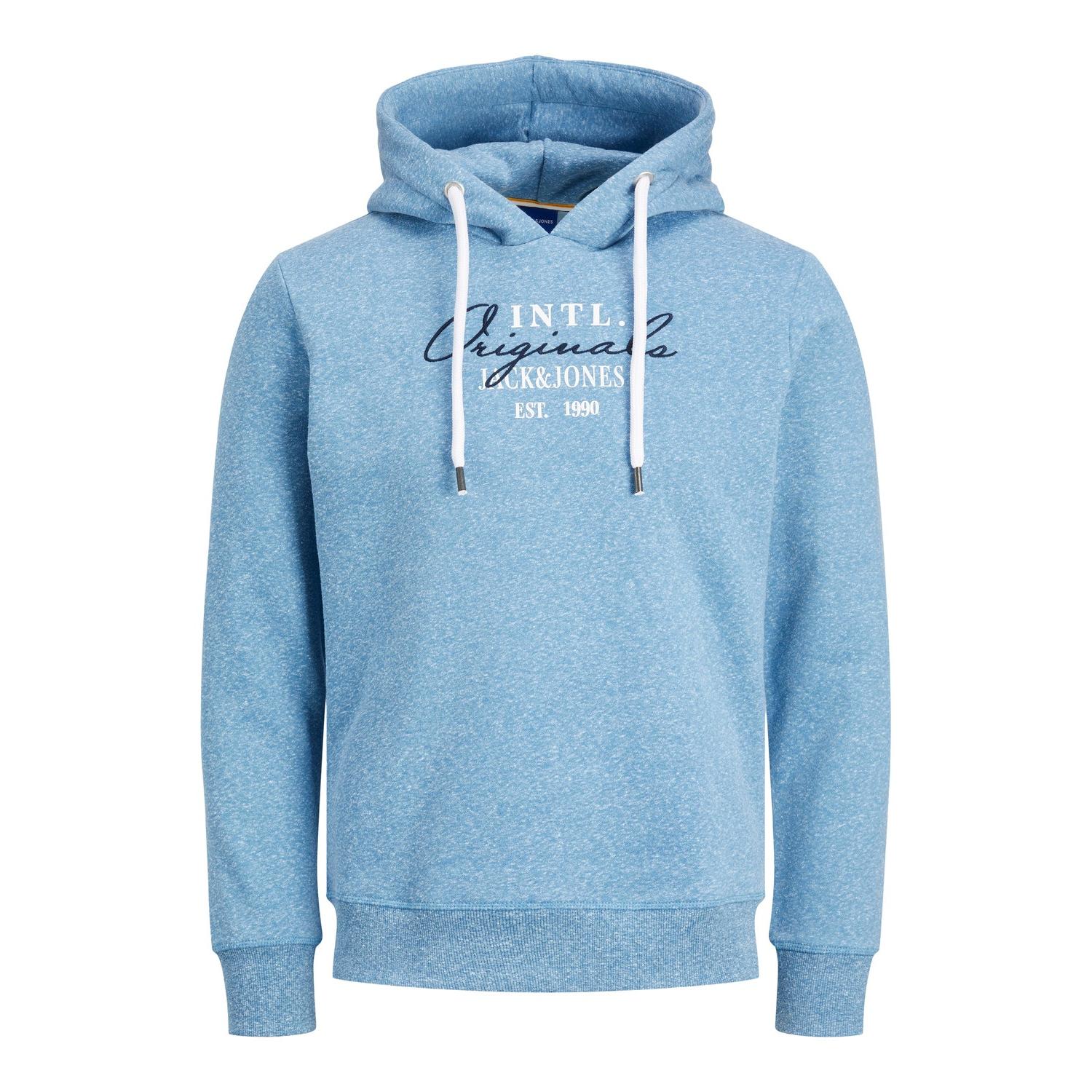 Pulsa para comprar en Miravia