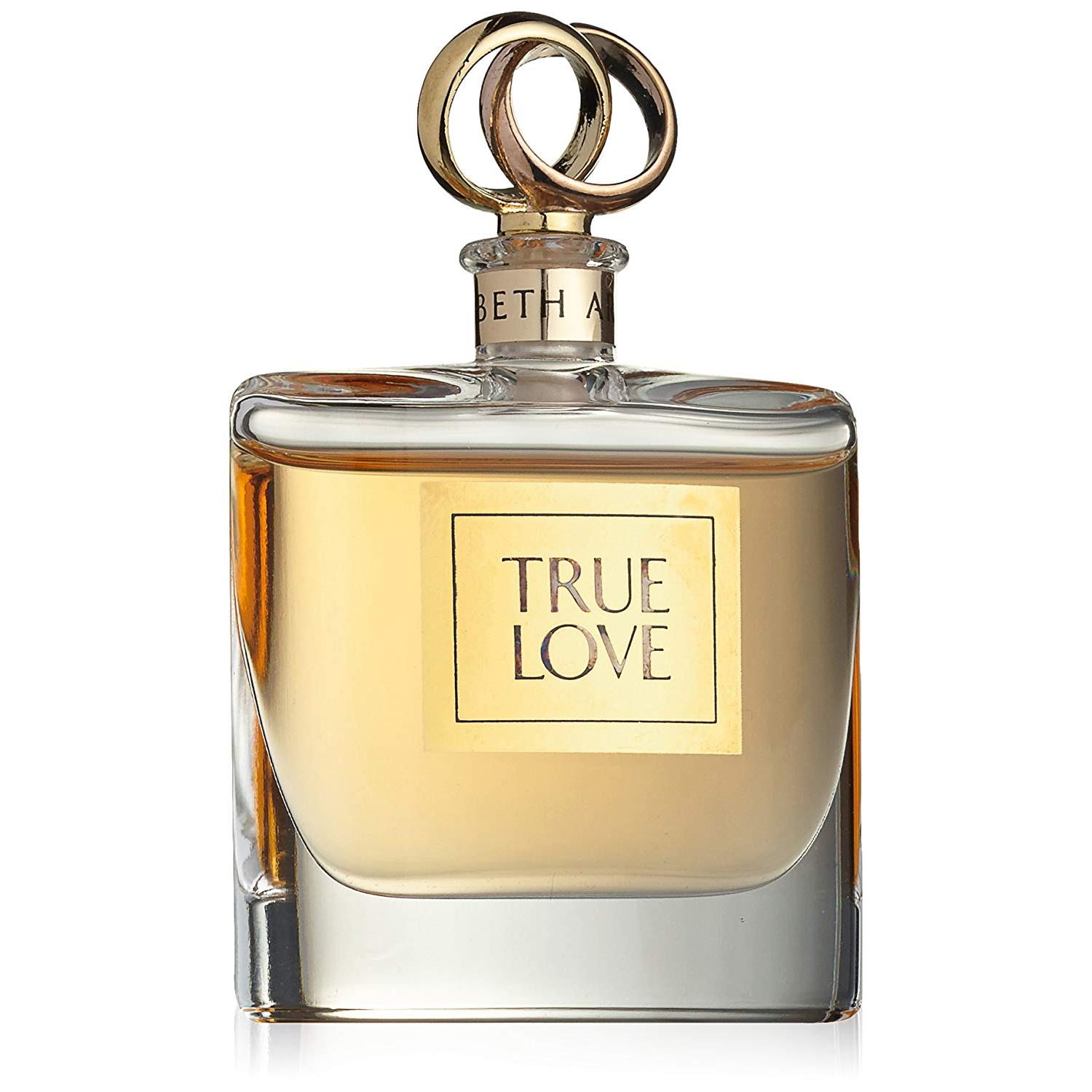 Pulsa para comprar en El corte inglés