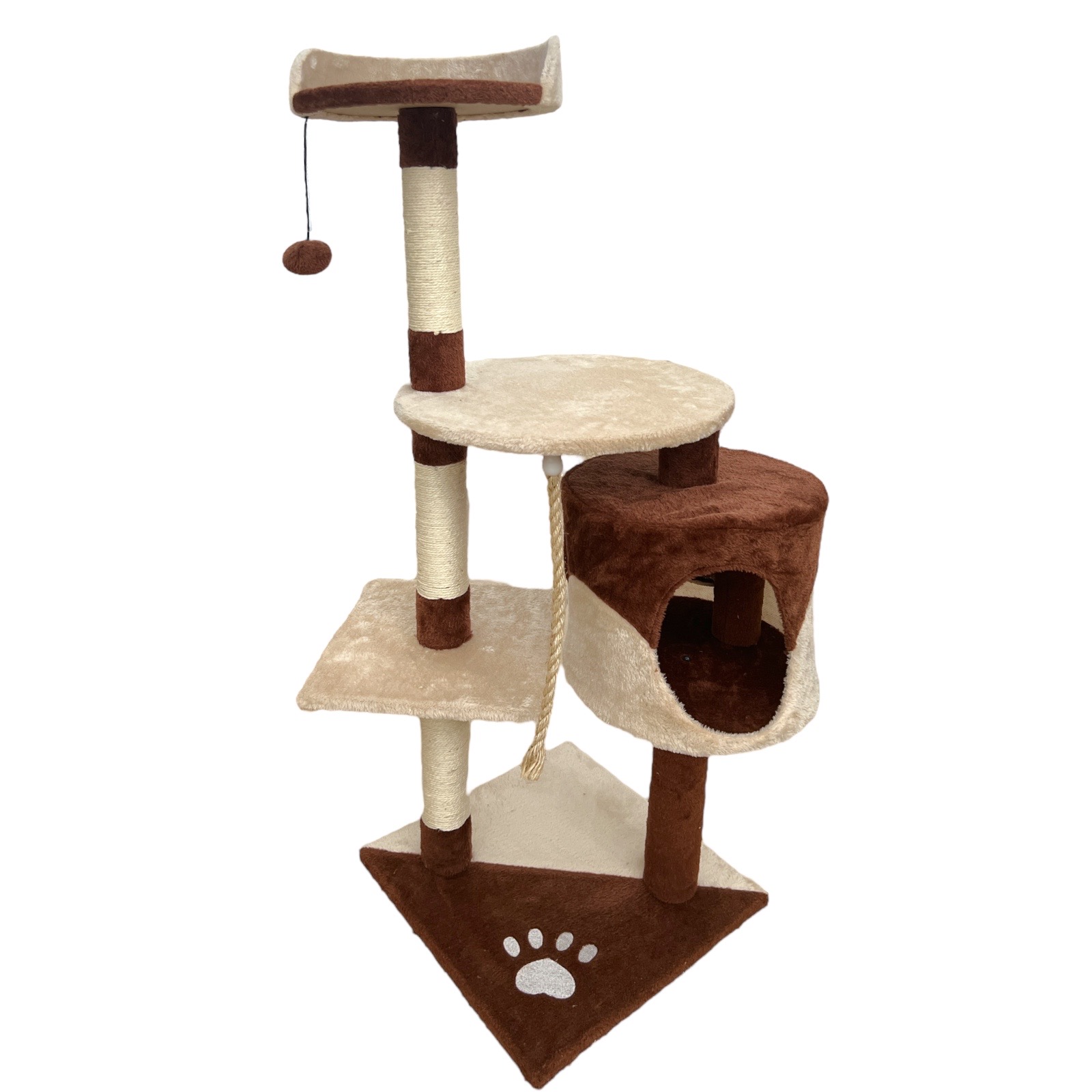 Pulsa para comprar en Miravia