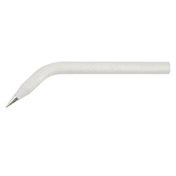 Velleman SHRINKABLE TUBE 4.8mm - CLEAR - 50 PCS | Leroy Merlin