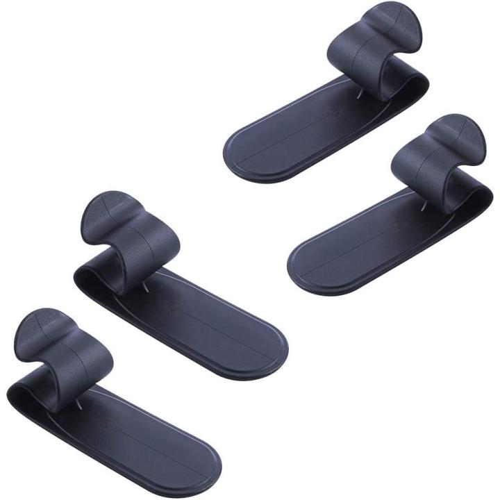 Amortiguador Automáticos Con Rort Para Audi A4 S4 RS4 B5 Avant 1994-2001, Soport De Elevación De Maletero Y Puerta Trasera, Varilla Amortiguadora - AliExprs