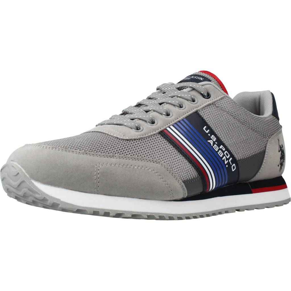 Lacoste Sport Zapatillas - Black/negro