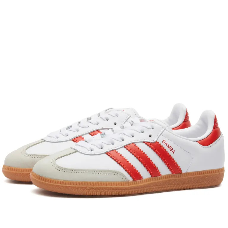 adidas gazelle silver green womens Tenis Adidas Samba White Suela Alta Replica AA  Calzando Tu Estilo