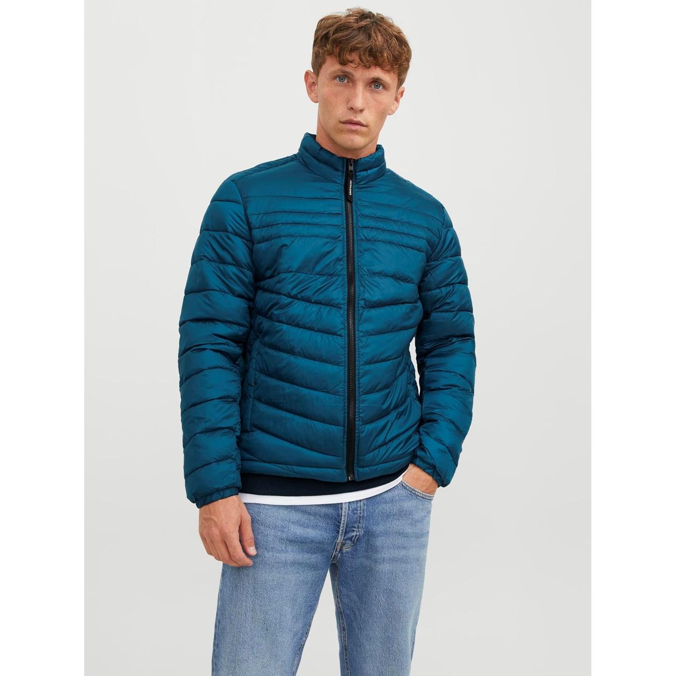 Pulsa para comprar en El corte inglés