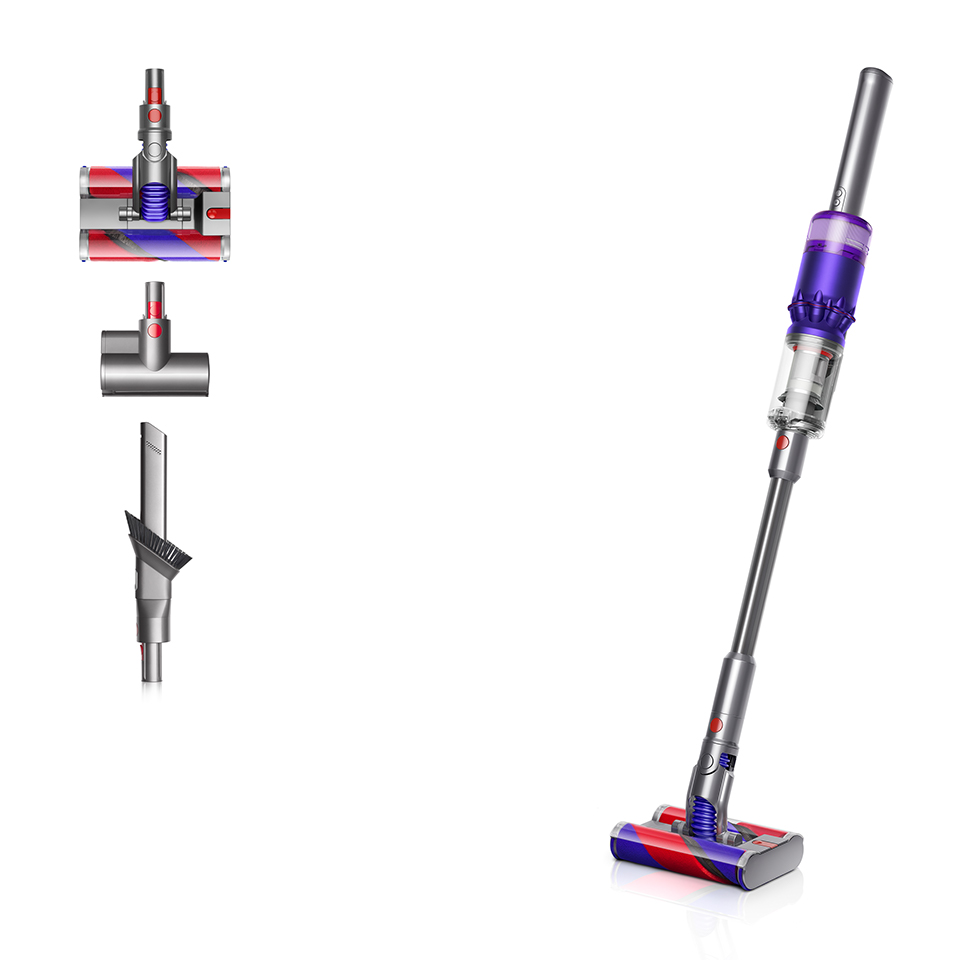 Pulsa para comprar en Miravia