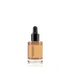 Freshly Cosmetics - Maquillaje - Bronceador con vitamina c - Sunrise Radiance Bronzing Serum - 0