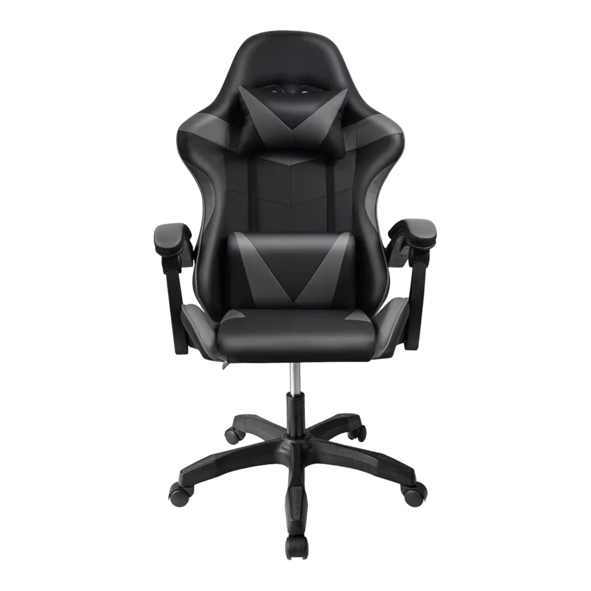Pulsa para comprar en Miravia