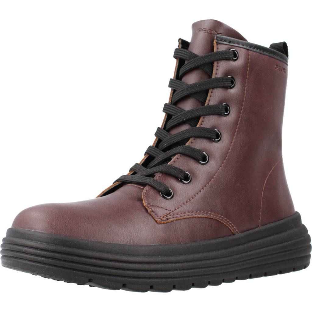 Geox