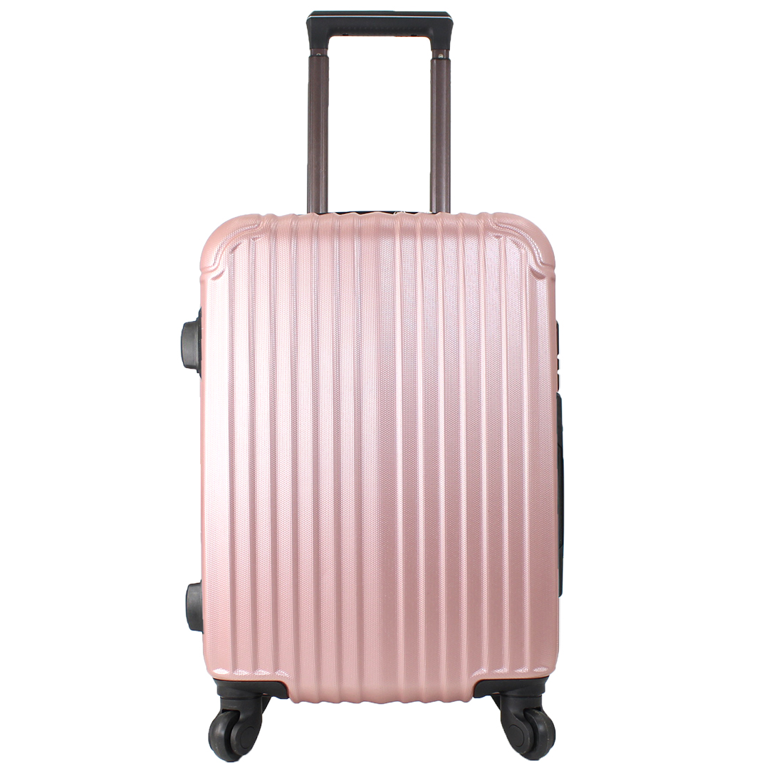 Pulsa para comprar en Miravia