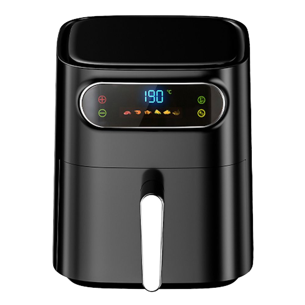 Pulsa para comprar en Miravia