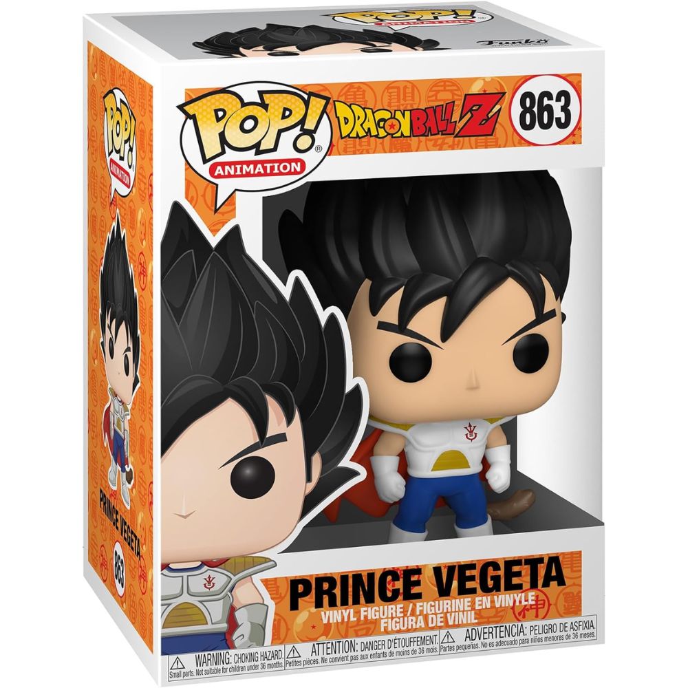 Pulsa para comprar en Miravia