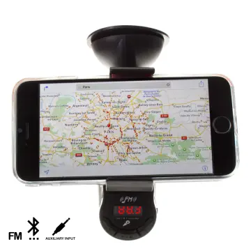 Soporte Magnetico Universal para coche Iman para Movil GPS 360º