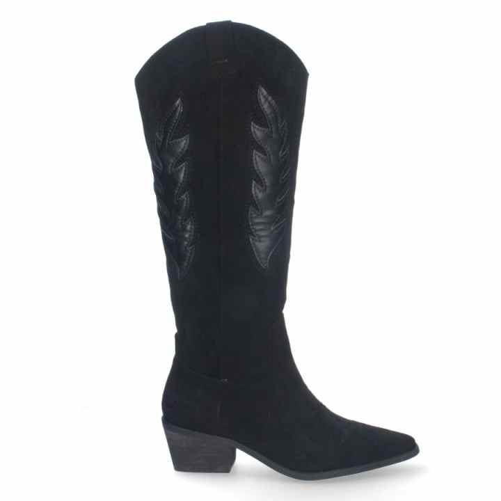 Botas camperas online comodas