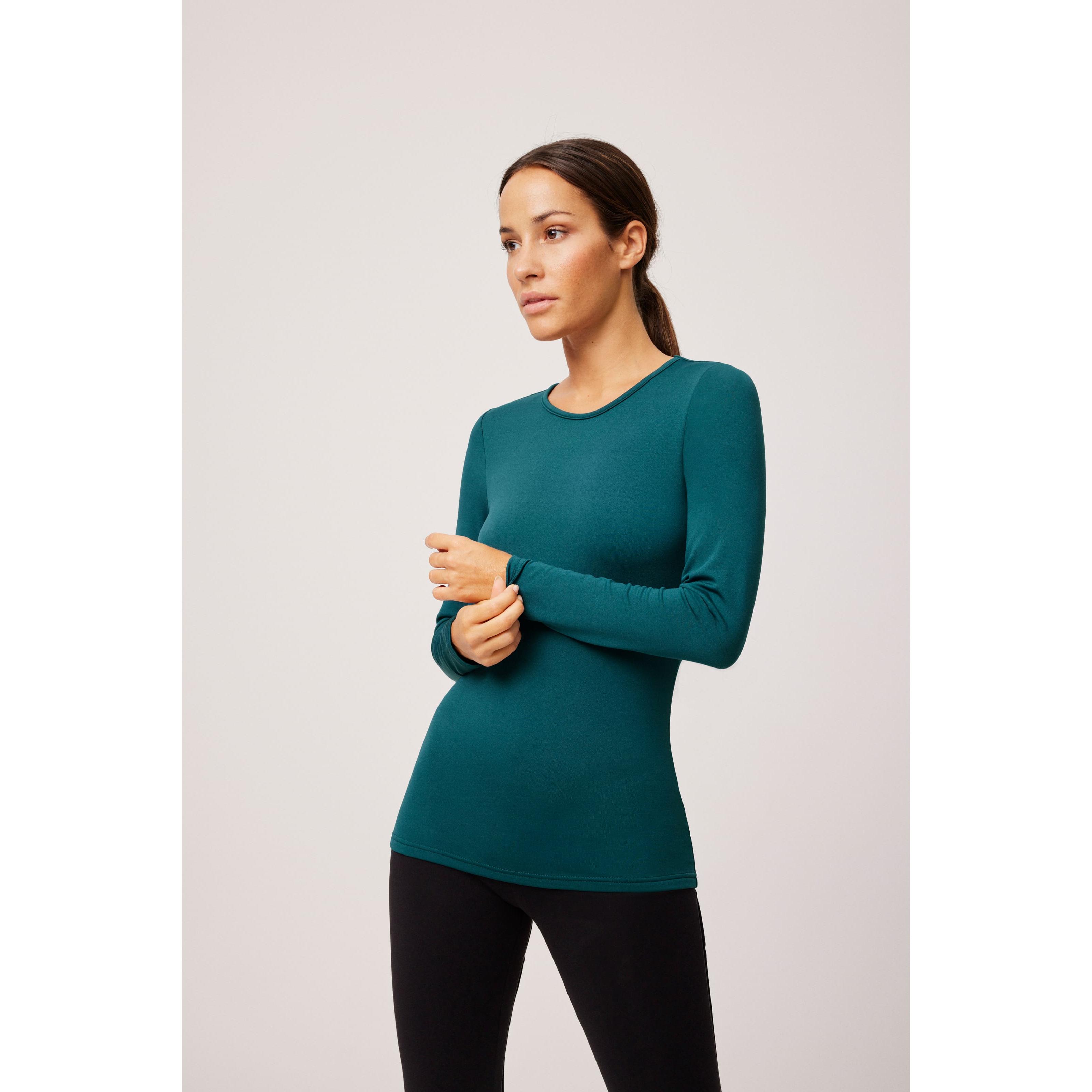 Pulsa para comprar en El corte inglés