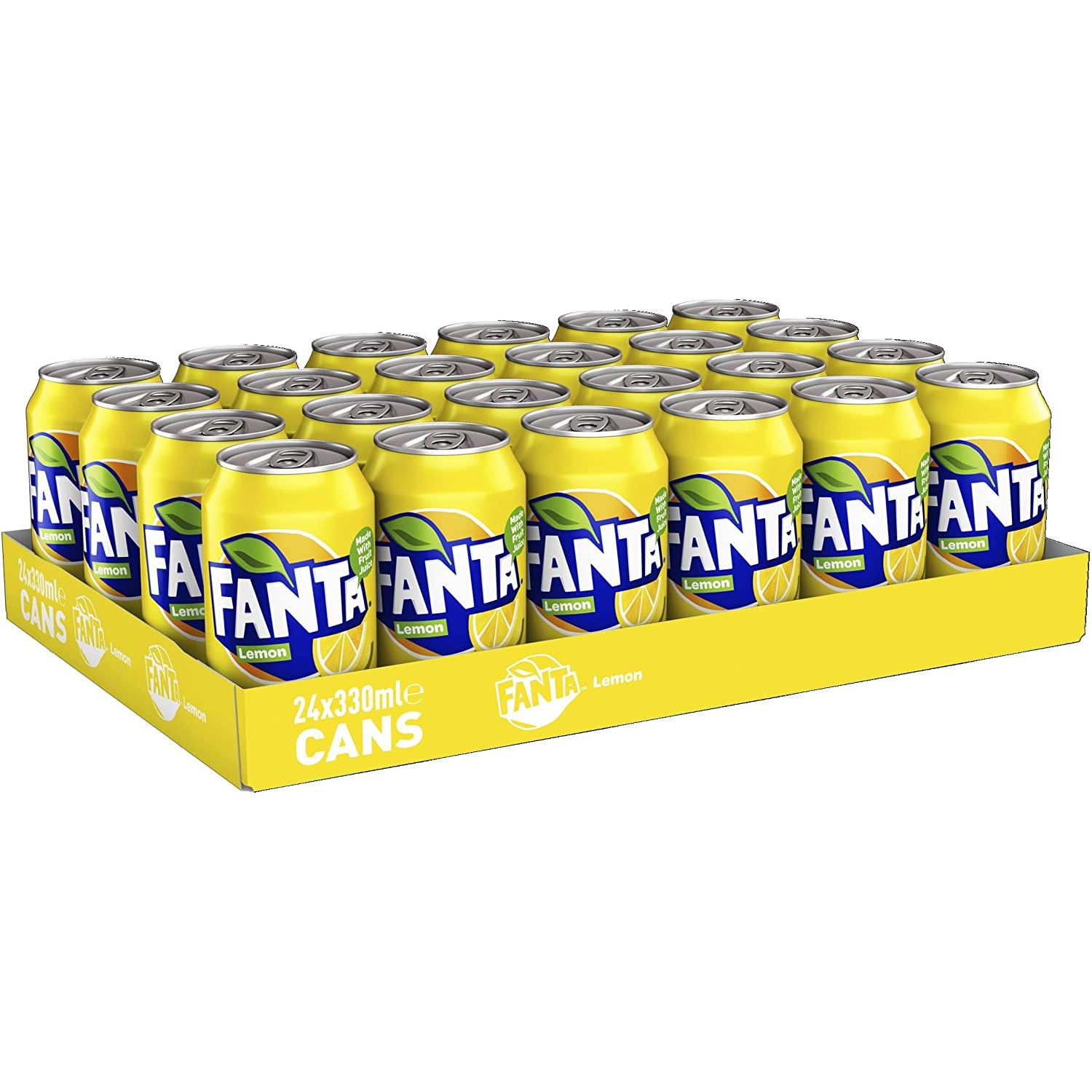 Pulsa para comprar en Miravia